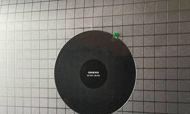 电视机孔打不开怎么办？有哪些安全的打开方法？