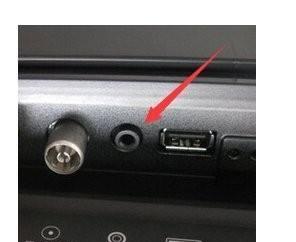 电视机孔打不开怎么办？有哪些安全的打开方法？
