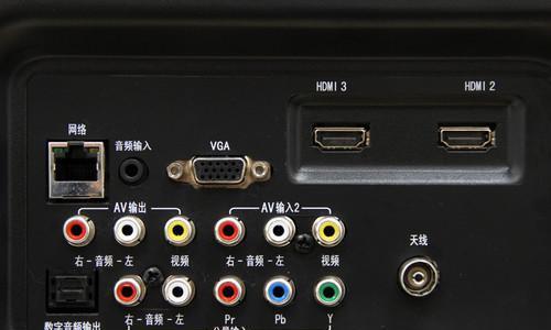 电视机孔打不开怎么办？有哪些安全的打开方法？