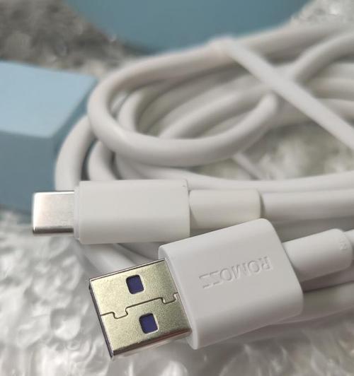 老安桌手机充电器使用方法是什么？是否兼容新设备？
