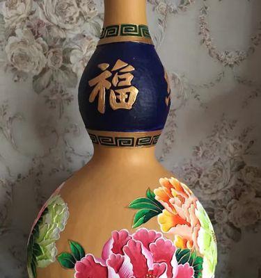 手机摄像头如何调整微笑效果？调整微笑功能的步骤是什么？