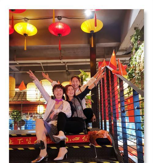 手机摄像头如何调整微笑效果？调整微笑功能的步骤是什么？