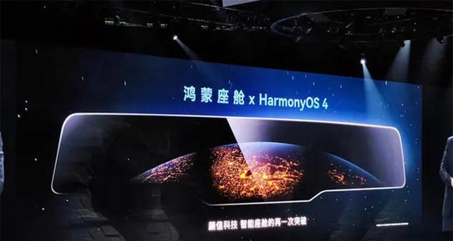 华为通讯电源压铸工艺的优势是什么？质量如何？