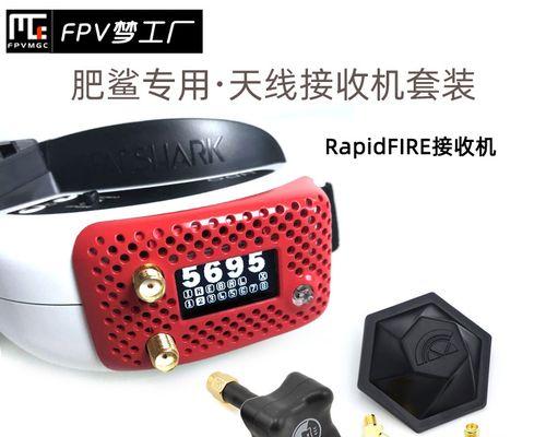 元梦音乐音响模组怎么样？音质效果如何？