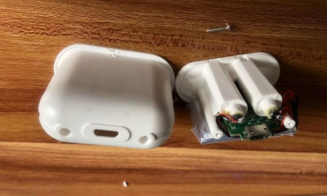 蓝牙耳机盒翻盖怎么拆视频？拆卸过程中的注意事项？