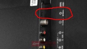 长虹雅马哈电视音响的性能如何？