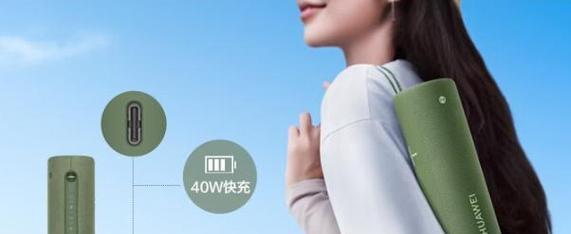 惠普音响49的音质表现如何？用户对其评价如何？
