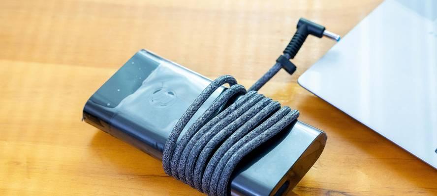 惠普音响49的音质表现如何？用户对其评价如何？