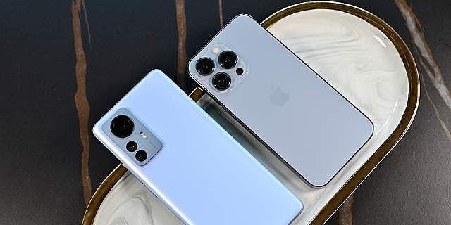 小米第一代音响性能评价如何？