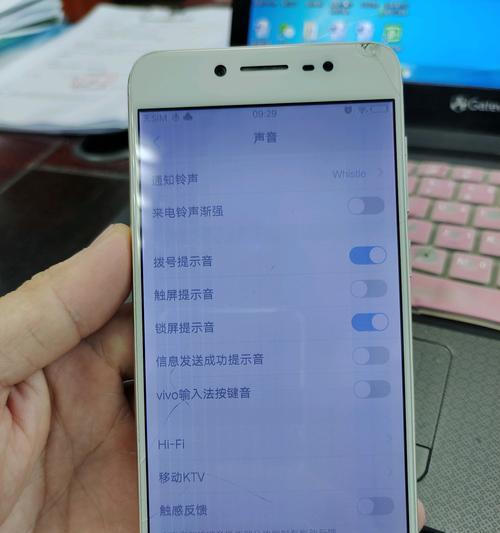 平板电脑铃声视频如何更换？更换过程中需要注意什么？