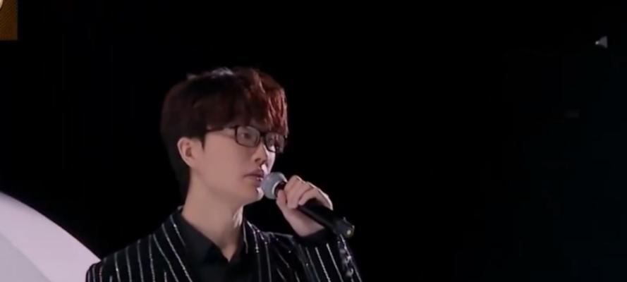 许嵩演唱会音响设备的评价如何？