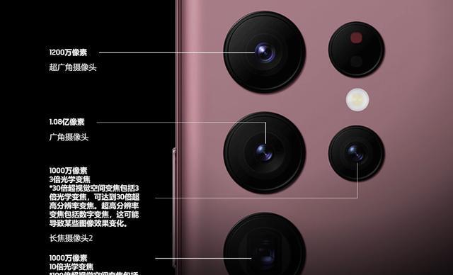 旗舰手机摄像头出现异响如何解决？摄像头异响的原因是什么？