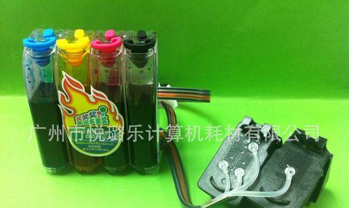 佳能相机侧边胶塞拆卸方法是什么？
