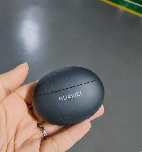 荣耀蓝牙耳机使用方法是什么？