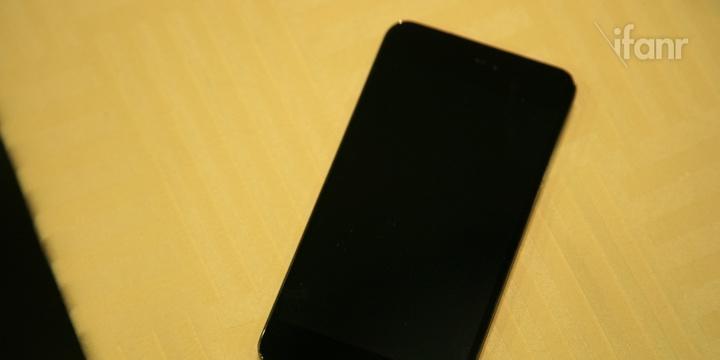 魅族21移动硬盘性能如何？使用体验怎么样？