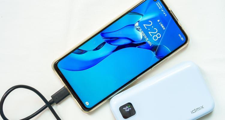 崧盛电源二厂在知乎的评价如何？产品质量怎么样？