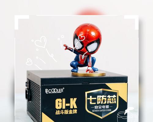 崧盛电源二厂在知乎的评价如何？产品质量怎么样？