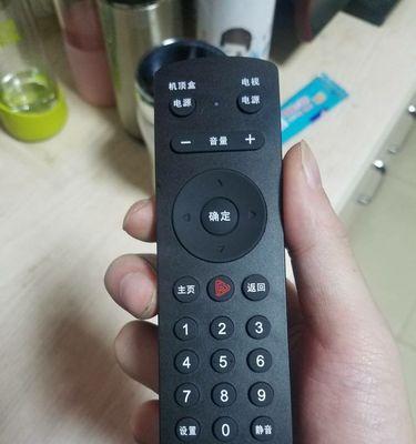 万咖圆集机顶盒手机遥控设置方法？操作中遇到问题怎么办？