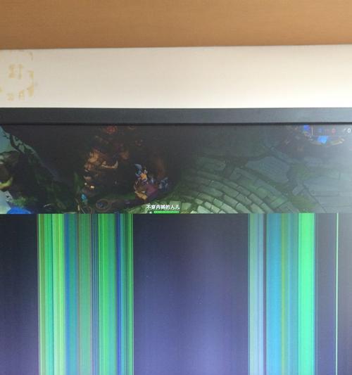 显卡显示模式丢失怎么办？如何恢复显示模式？