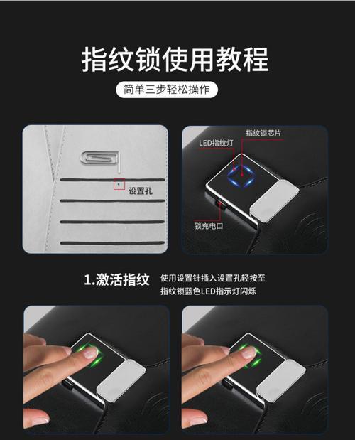 优盘蓝牙电视机连接方法是什么？