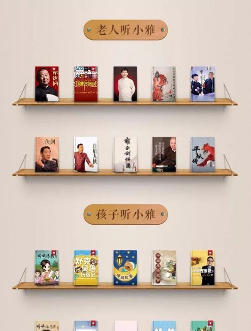 音响王的歌曲在哪里听啊？如何在线收听？