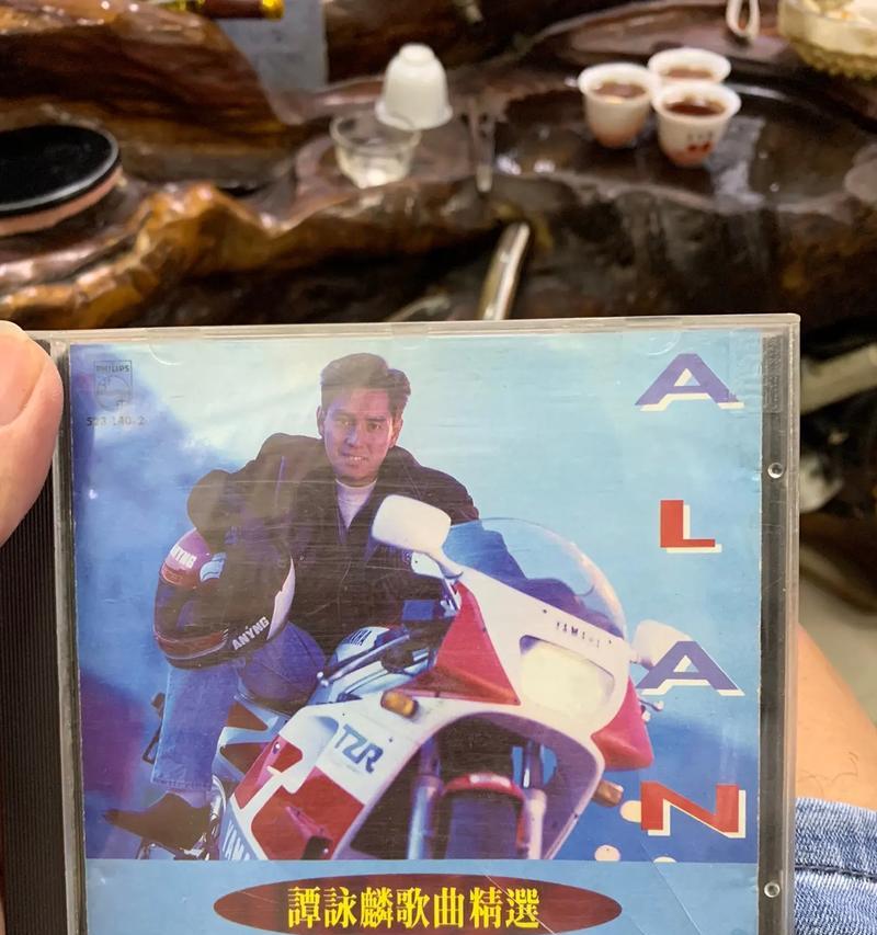 音响王的歌曲在哪里听啊？如何在线收听？