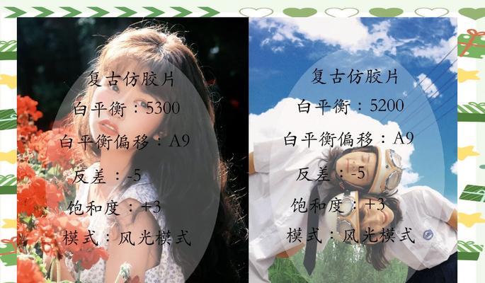 佳能相机如何调整设置以拍摄纯白主体？