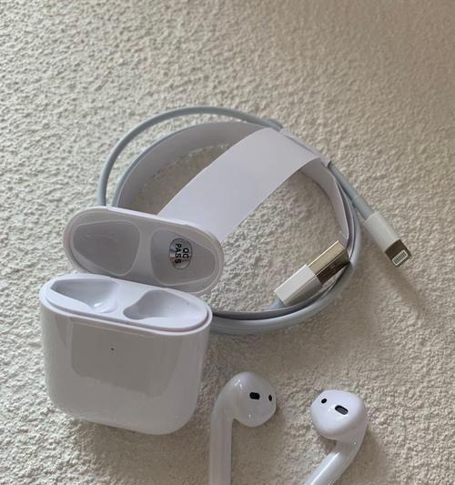 蓝牙耳机悬梁线接法是什么？会影响音质吗？