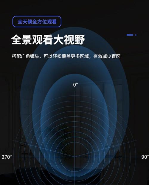 手机摄像头如何设置为车载监控？需要哪些步骤？