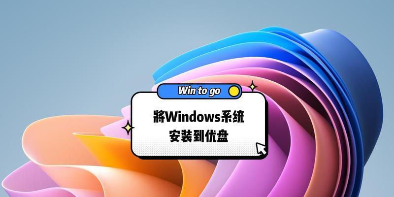 小灰块移动硬盘的安装步骤是什么？安装后无法识别怎么办？