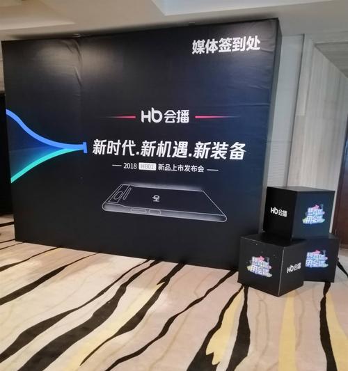 兴义音响维修点在哪里？如何选择合适的音响维修服务？