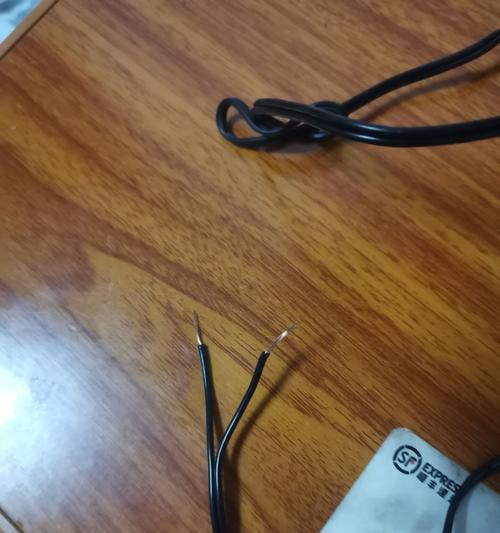罗拉杰克电视机怎么开机？开机步骤是什么？