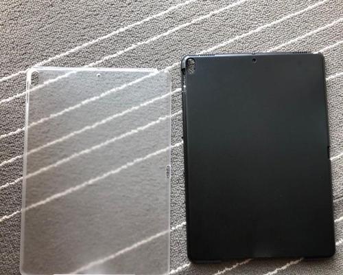 平板电脑拆后盖需要哪些工具？如何正确使用这些工具？