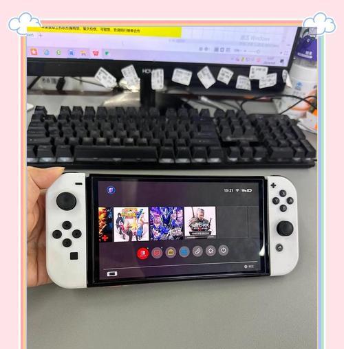 游戏机美化图片制作技巧有哪些？