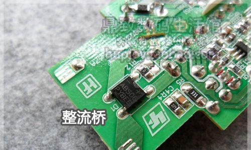 移动硬盘没有压缩卷怎么回事？如何解决？