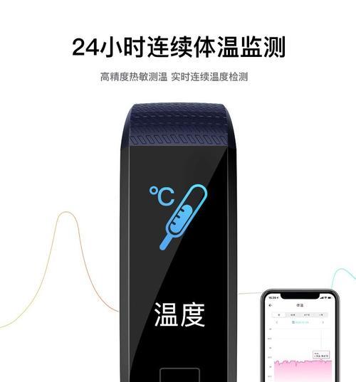 苹果蓝牙音响与华为手机连接的方法？兼容性如何？