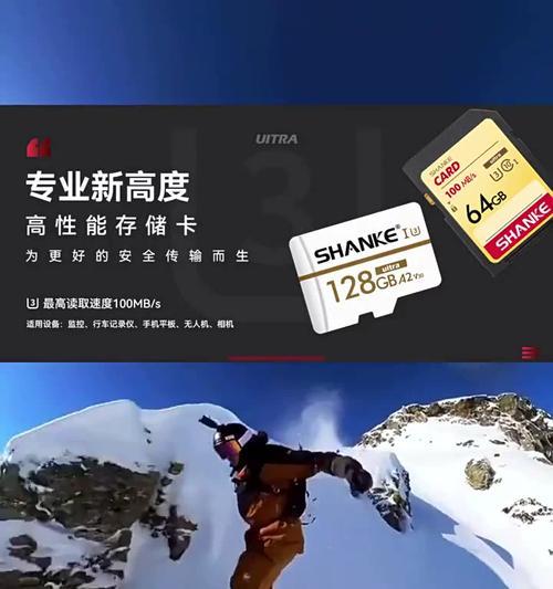 佳能001相机如何预定？预定流程是怎样的？