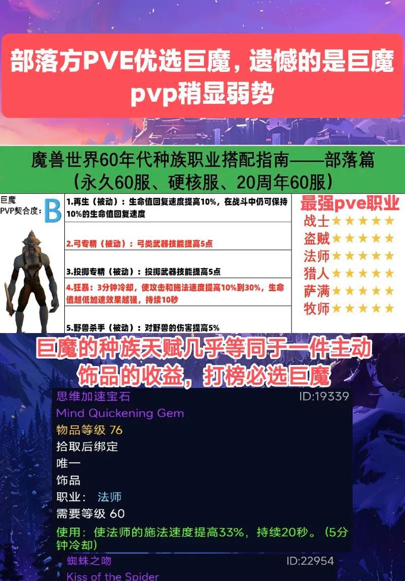 巨魔共享网络的定义是什么？