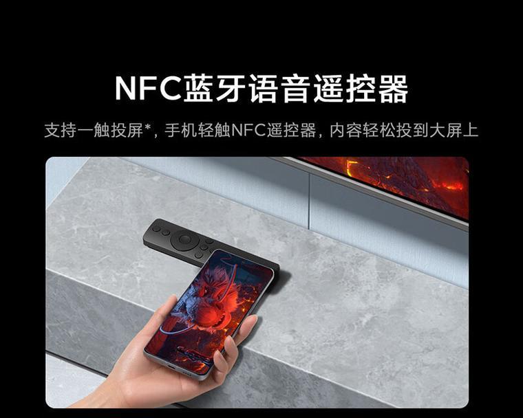 小米电视s75的音响效果如何？是否满足家庭影院需求？
