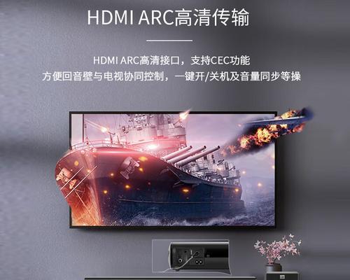 小米电视s75的音响效果如何？是否满足家庭影院需求？