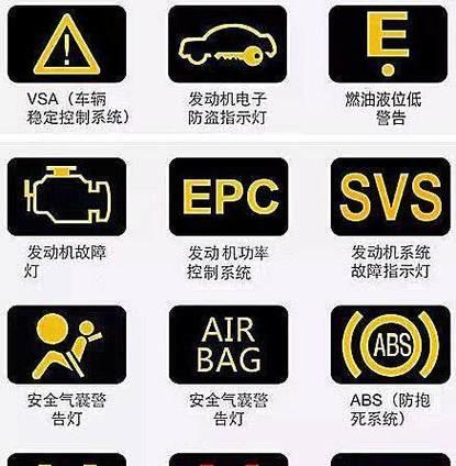苹果手机不同颜色指示灯的含义是什么？如何根据颜色判断手机状态？