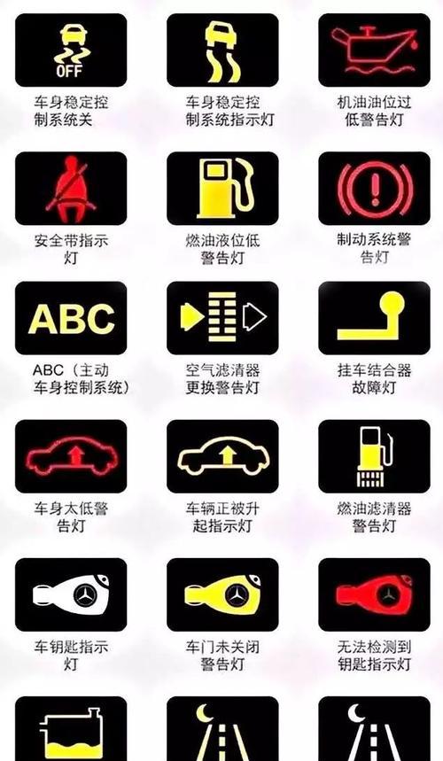 苹果手机不同颜色指示灯的含义是什么？如何根据颜色判断手机状态？