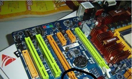 显卡2.0卡面包含哪些内容？