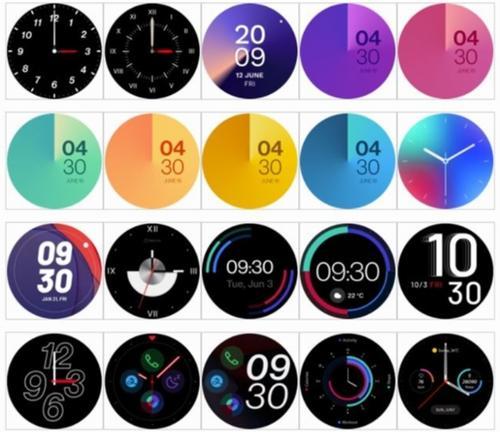 一加12智能手环的使用方法是什么？