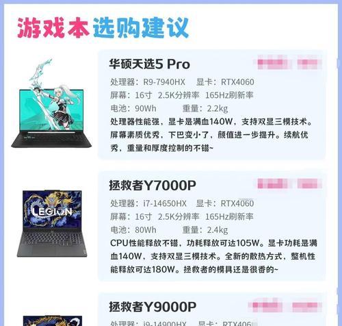 电脑显卡哪个性价比高？适合玩游戏的显卡推荐？