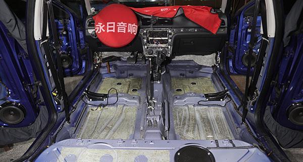 朗行音响的销售点在哪里？如何购买到正品？