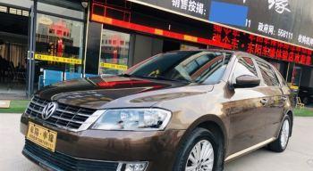 朗行音响的销售点在哪里？如何购买到正品？