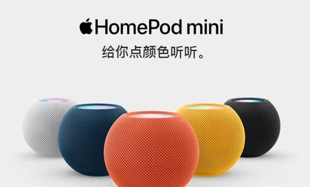 音乐生入门用的练歌音响效果如何？选择标准是什么？