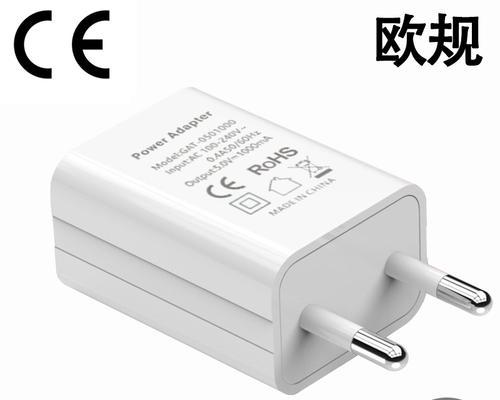 手机蓝牙充电器速充功能如何使用？使用时应注意什么？