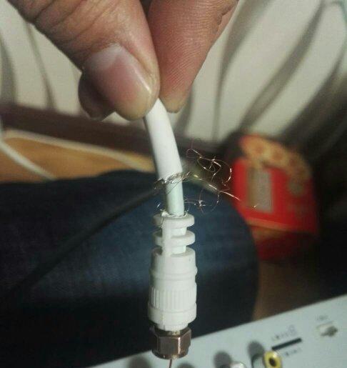 机顶盒屏幕如何拆卸？需要哪些工具？